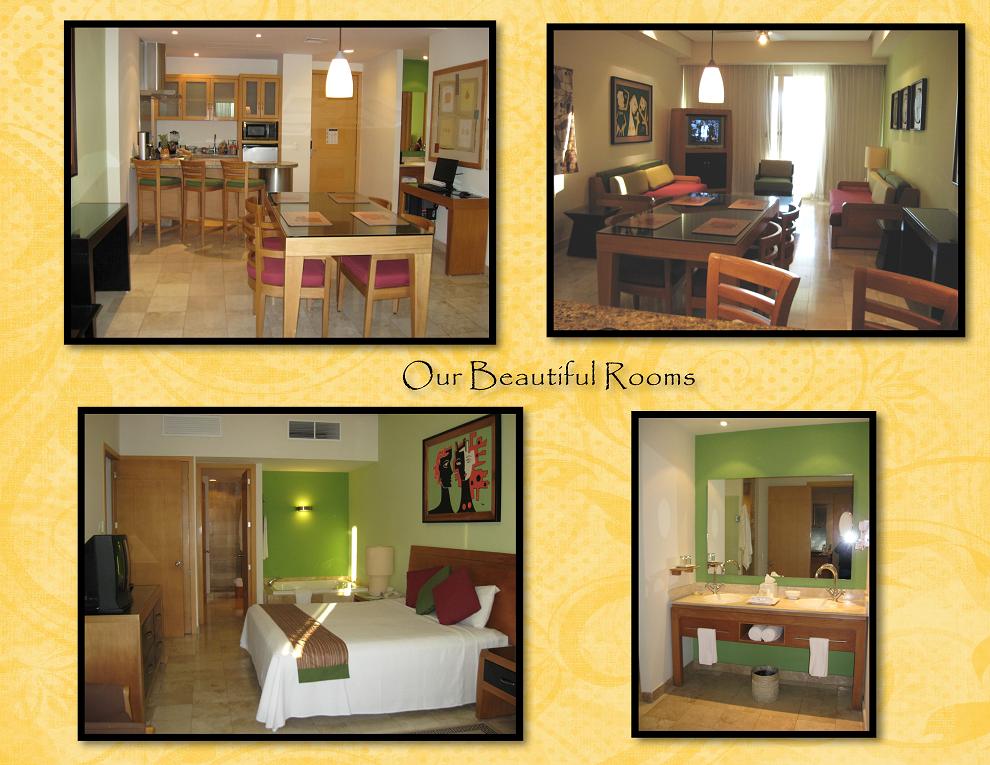 Loading Resort Image...